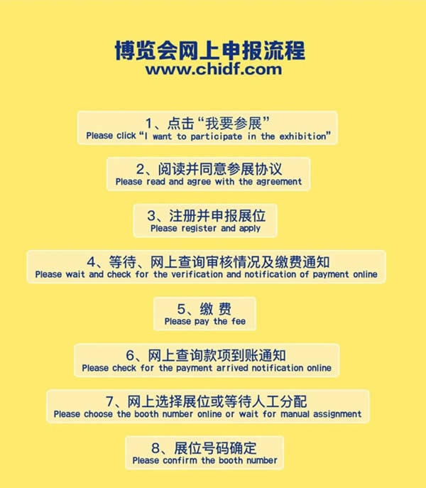 永康门业博览会