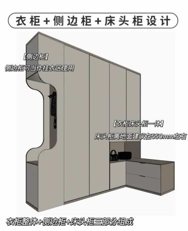千鼎木门
