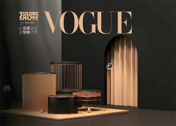 美迪佳美木门丨让木门成为一种新的时尚追求